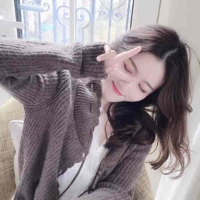 2xSPc2Ffsc245I's profile picture. 30歳の先生、水泳、フィットネス、友達作り、陽気な性格、独身が好き