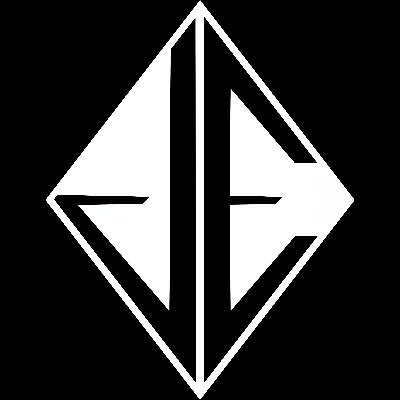 jeffekhardt's profile picture. Rock artist from California. Releasing new music🤘🏼Llisten to “Night of Ashes” at https://t.co/q0wohEHMS4