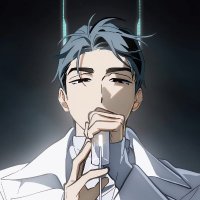 ivan (@eylettes) 's Twitter Profile