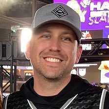 kenlotich's profile picture. Social media strategy and public relations for tech companies. Sports and wine enthusiast. Board member for multiple local nonprofits.