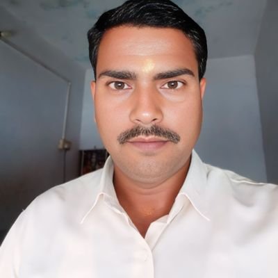 RajeshKuma95083 Profile Picture