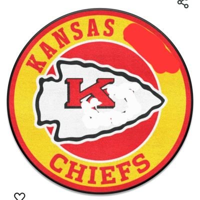 Wife, Mom, Sister & Aunt. Retired PO.  Second career as a School Paraeducator.  Long time fan of #Chiefs #Royals #KU Baker U and ZTA alum.