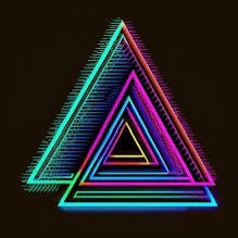 Deip899098's profile picture. 