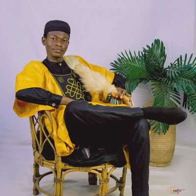 Abdulra64857235's profile picture. 𝐚𝐫𝐭𝐢𝐬𝐭