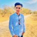 kisu jaat rlp (@kisujaatrlp) Twitter profile photo kisu jaat rlp (@kisujaatrlp) Twitter profile photo