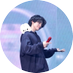 ๊น๋น๊ทผ (@erin_carrot) Twitter profile photo ๊น๋น๊ทผ (@erin_carrot) Twitter profile photo