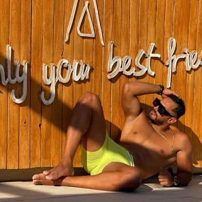 Did891092973664's profile picture. Porn & corn