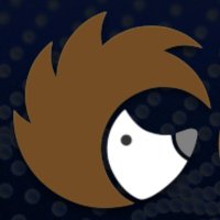 Hedgehog(@githedgehog) 's Twitter Profile Photo