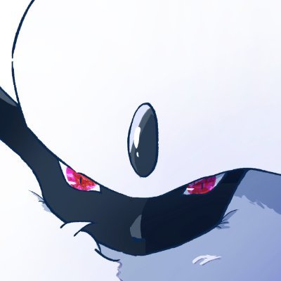 綾のかけらさんのプロフィール画像