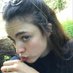 حنين (@lixriin) Twitter profile photo حنين (@lixriin) Twitter profile photo