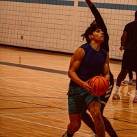 Andres wright (@andresw59569026) 's Twitter Profile