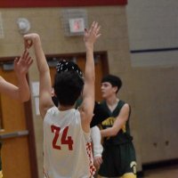 Casey (@caseykaz24) 's Twitter Profile