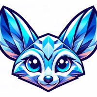 fenechost (@fenechost) 's Twitter Profile