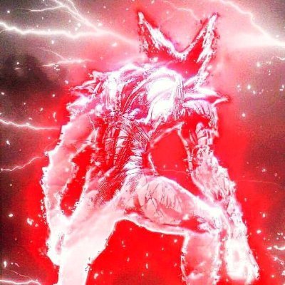 CampbellBa27209's profile picture. 