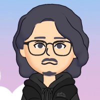 Marudii.inc (@marudii_game) 's Twitter Profile Photo Marudii.inc (@marudii_game) 's Twitter Profile Photo
