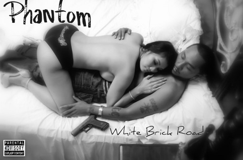 PhantomMuzik504's profile picture. Recording Artist