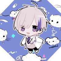 ぱーむ🐁へっぐ(しょぼ🪤) (@_86_game_) 's Twitter Profile