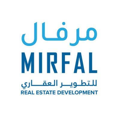 إبني الواقع مع مرفال, بالفخامة و الجودة تطل عليكم مرفال العقارية -إحدى شركات راسين العقارية 920029971