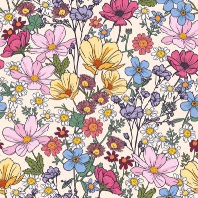 jac_kett's profile picture. 