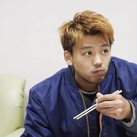ゆーが (@__yama14_) 's Twitter Profile