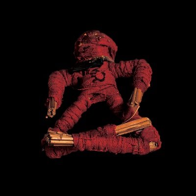 フンパヨン 呪物に隠れた闇』公式 (@hoonpayon_movie) / Posts / X