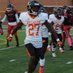Shane Sanders (@shanesanderss27) Twitter profile photo Shane Sanders (@shanesanderss27) Twitter profile photo