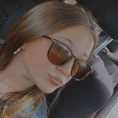 idontknow120455's profile picture. 