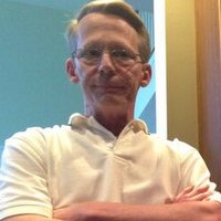 Robert Flintstone (@robflintstone) 's Twitter Profile Photo