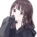 ℝ𝕦𝕜𝕒𓂃𓈒 ❅ * (@ruu15__to) Twitter profile photo ℝ𝕦𝕜𝕒𓂃𓈒 ❅ * (@ruu15__to) Twitter profile photo