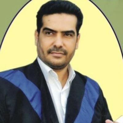 الممثل الدائم لجمهورية العراق في منظمة الأمم المتحدة ( اليونيسكو ) في باريس