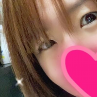 みな (@mina77247263773) Twitter profile photo
