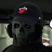 🌪️ (@donrileone) 's Twitter Profile