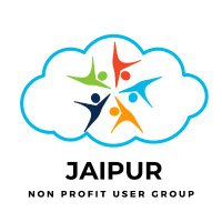 SF NonProfit Jaipur (@nonprofitjaipur) 's Twitter Profile Photo SF NonProfit Jaipur (@nonprofitjaipur) 's Twitter Profile Photo