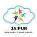 SF NonProfit Jaipur (@nonprofitjaipur) Twitter profile photo SF NonProfit Jaipur (@nonprofitjaipur) Twitter profile photo