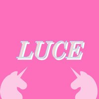 インカレサークル LUCE 2025新歓 (@luce_0011) 's Twitter Profile