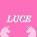 インカレサークル LUCE 2025新歓 (@luce_0011) Twitter profile photo インカレサークル LUCE 2025新歓 (@luce_0011) Twitter profile photo
