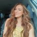 Sydney Ritter (@sydneyleerit) Twitter profile photo Sydney Ritter (@sydneyleerit) Twitter profile photo