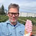Kent Lundberg (@kentslundberg) Twitter profile photo Kent Lundberg (@kentslundberg) Twitter profile photo