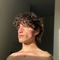 greg ๐ (@dixiedemalio) 's Twitter Profile
