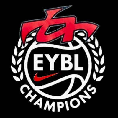 Official Page of Team Final Red EYBL Champions League 15U / 16U / 17U Teams @nikeeyb / @TeamFinalRed         Instagram: @teamfinalredeybl_cl