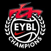 Team Final Red EYBL CL(@FinalRedEYBL_CL) 's Twitter Profileg