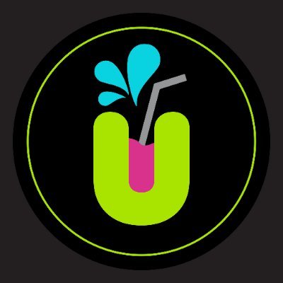 DisfrutalaU's profile picture. 🍋El que se amarga la vida no Disfruta✨
Smoothies • Milkshakes • Iced Coffee & Tea • Waffles  Açai Bowls
📍Caracas
Delivery • PickUP • Sumérgete💦