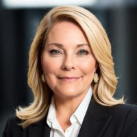 Sammi Betham (@sammibetham) 's Twitter Profile Photo Sammi Betham (@sammibetham) 's Twitter Profile Photo