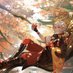 Rodrigo (@ivan82599508) Twitter profile photo Rodrigo (@ivan82599508) Twitter profile photo