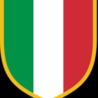 Pappa e suka (@pappasuka) 's Twitter Profile
