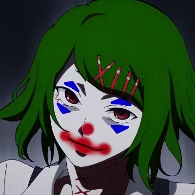 SusanM39776's profile picture. 