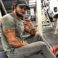 Isaac (@ghxstfutures) 's Twitter Profile