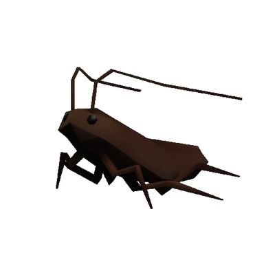 🇦🇺🇵🇭 | 22| he/they | (18+) occasional suggestive art and jokes | low-poly roach by @LoudPigeon | READ MIDNIGHT HELL PARADE: https://t.co/sxZIrWEHQK
