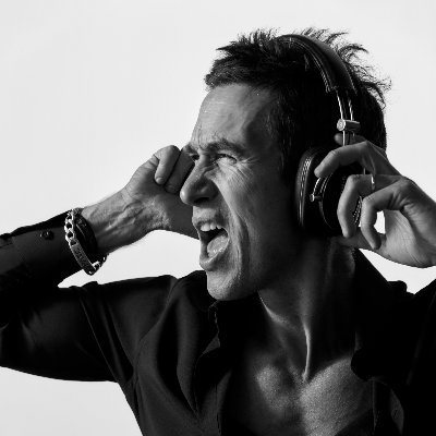 SpaseInc's profile picture. https://t.co/M910VI9gX4