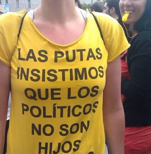 jlmorenop's profile picture. 